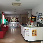 Hotel Criss 3*