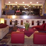 Criss Hotel Rimini