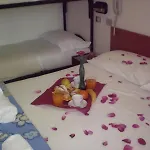 Hotel Criss 3*