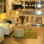 Hotel Criss