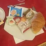 Criss Hotel Rimini