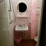 Hotel Criss 3*