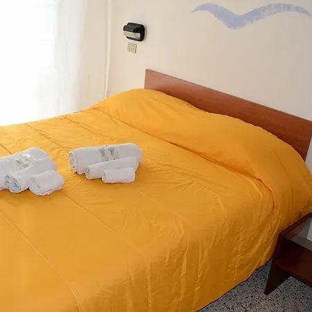 Criss Hotel