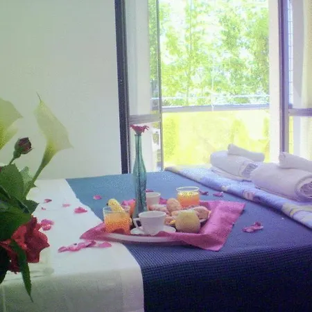 Criss Hotel Rimini