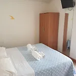 Criss Hotel