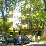Criss Rimini