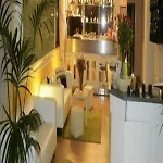 Hotel Criss 3*