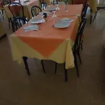 Criss Hotel Rimini