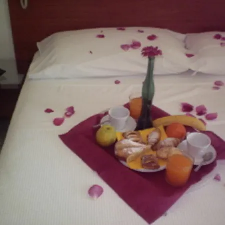 Criss 3*