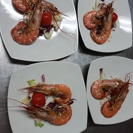 Ξενοδοχείο Criss