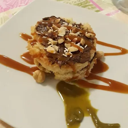 Ξενοδοχείο Criss Ρίμινι