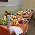 Criss Hotel 3*
