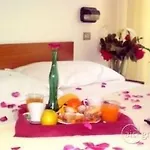 Hotel Criss