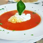Criss Hotel Rimini