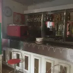 Hotel Criss Rimini