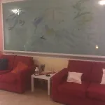 Criss Hotel
