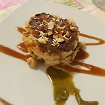 Hotel Criss Rimini