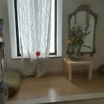 Hotel Criss Rimini
